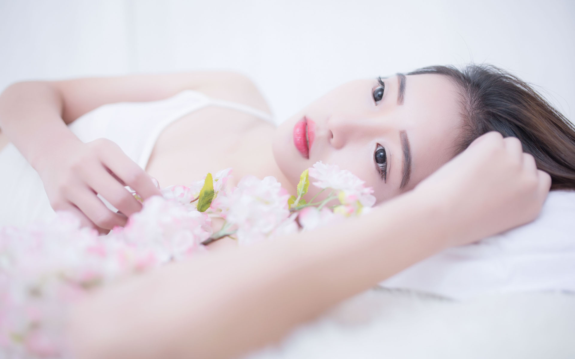 【活力中国调研行】躲开烈日滑雪赏凇 吉林有“一秒入冬”的奇妙盛夏